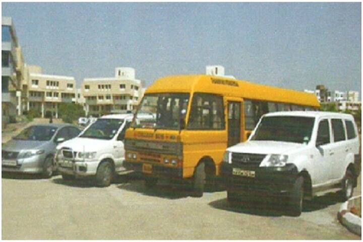 transport